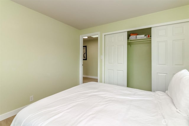 835 SW 312th St, Federal Way, WA 98023 - photo 29