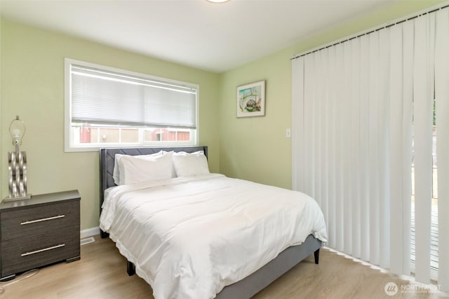 835 SW 312th St, Federal Way, WA 98023 - photo 30
