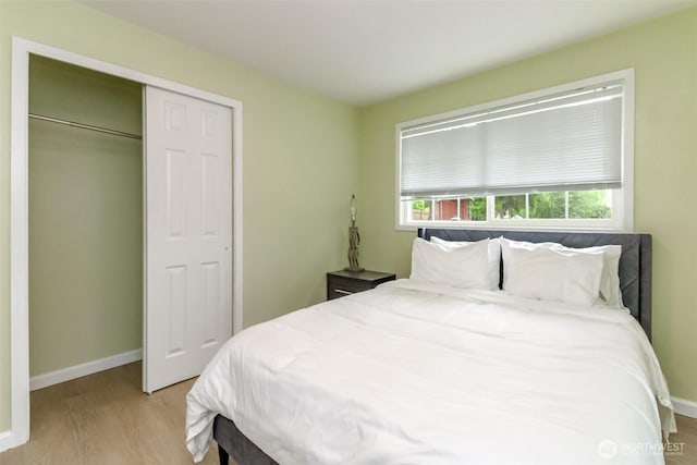835 SW 312th St, Federal Way, WA 98023 - photo 31