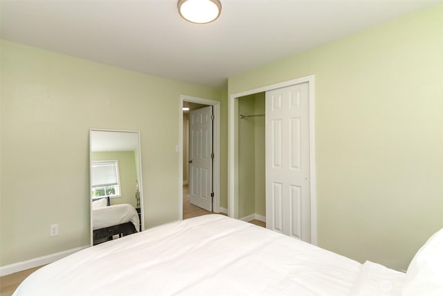 835 SW 312th St, Federal Way, WA 98023 - photo 32