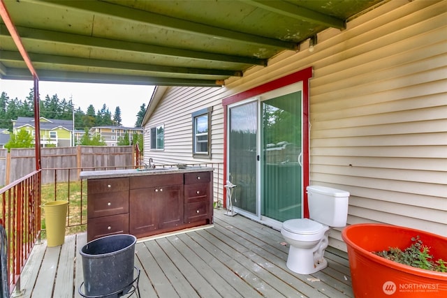 835 SW 312th St, Federal Way, WA 98023 - photo 33