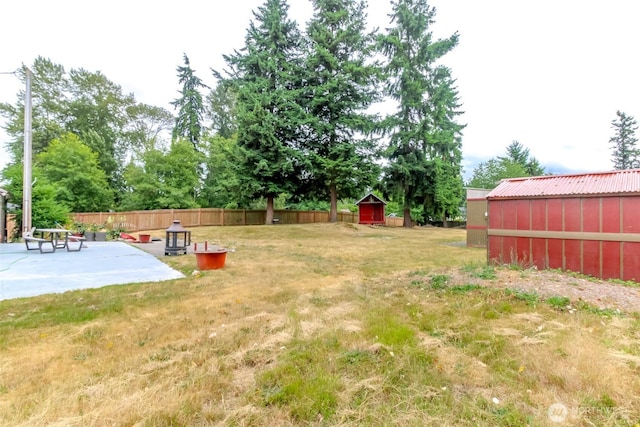 835 SW 312th St, Federal Way, WA 98023 - photo 34