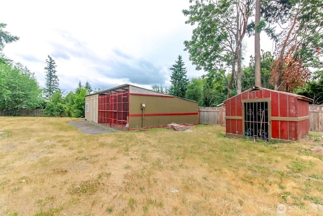 835 SW 312th St, Federal Way, WA 98023 - photo 35