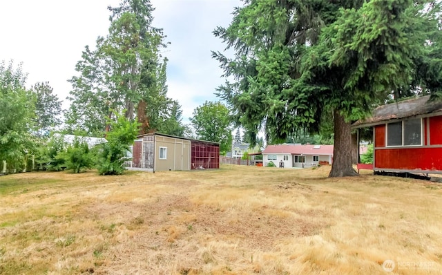 835 SW 312th St, Federal Way, WA 98023 - photo 36