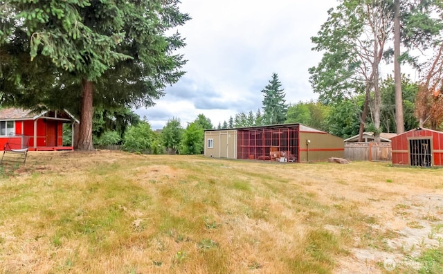 835 SW 312th St, Federal Way, WA 98023 - photo 37
