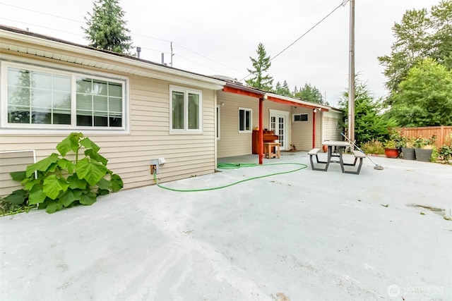 835 SW 312th St, Federal Way, WA 98023 - photo 18