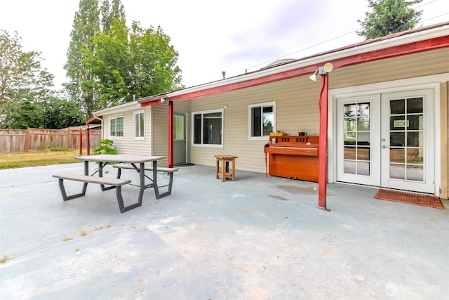 835 SW 312th St, Federal Way, WA 98023 - photo 1