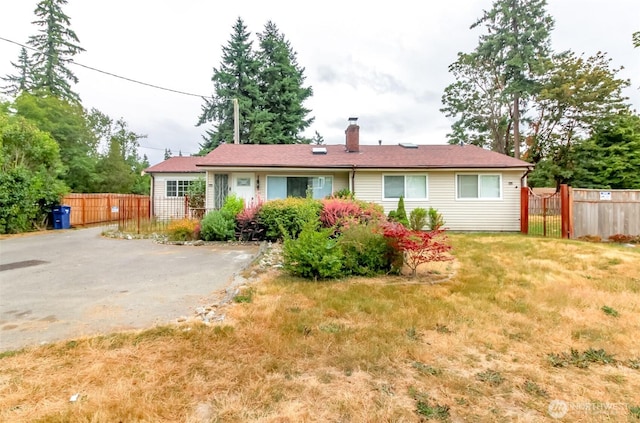 835 SW 312th St, Federal Way, WA 98023 - photo 38