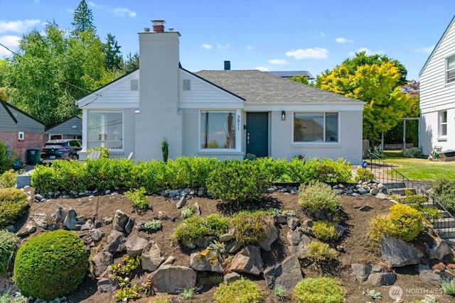 3011 38th Ave W, Seattle, WA 98199 - photo 17