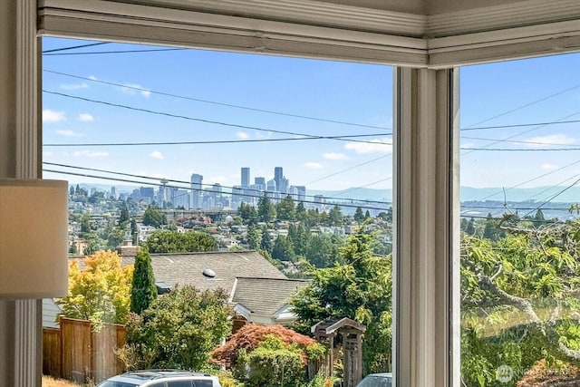 3011 38th Ave W, Seattle, WA 98199 - photo 8