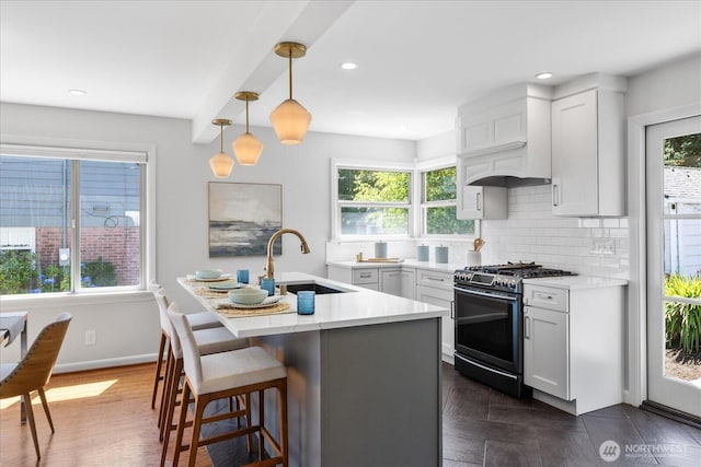 3011 38th Ave W, Seattle, WA 98199 - photo 10