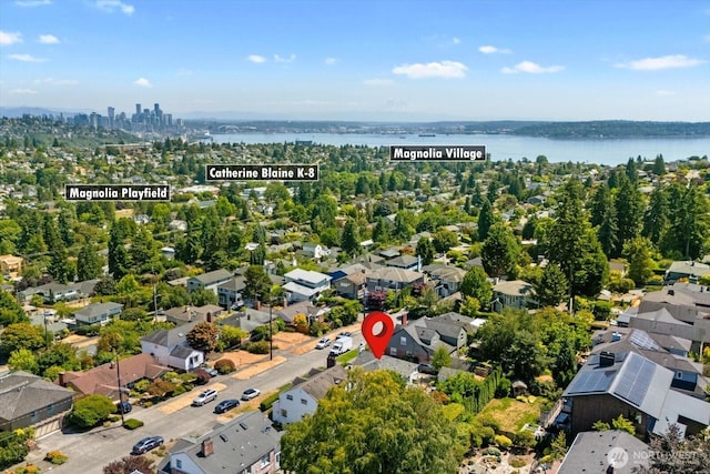 3011 38th Ave W, Seattle, WA 98199 - photo 24