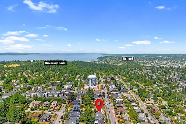 3011 38th Ave W, Seattle, WA 98199 - photo 23