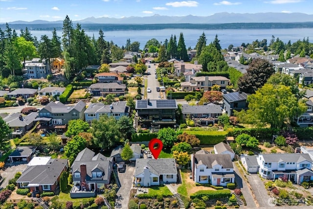 3011 38th Ave W, Seattle, WA 98199 - photo 25