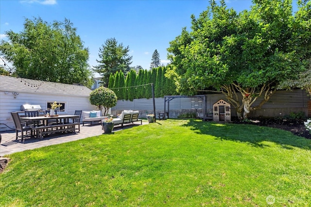3011 38th Ave W, Seattle, WA 98199 - photo 22