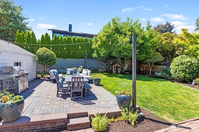 3011 38th Ave W, Seattle, WA 98199 - photo 20