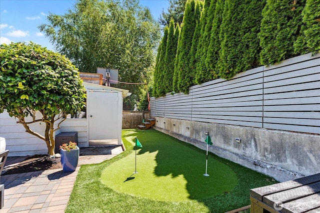 3011 38th Ave W, Seattle, WA 98199 - photo 21