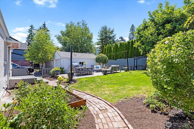 3011 38th Ave W, Seattle, WA 98199 - photo 36