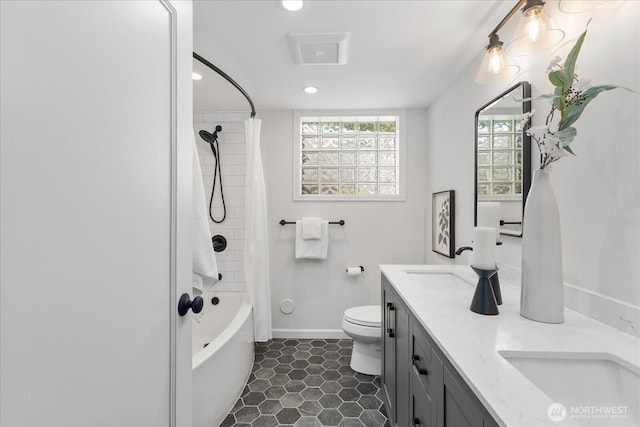 3011 38th Ave W, Seattle, WA 98199 - photo 28
