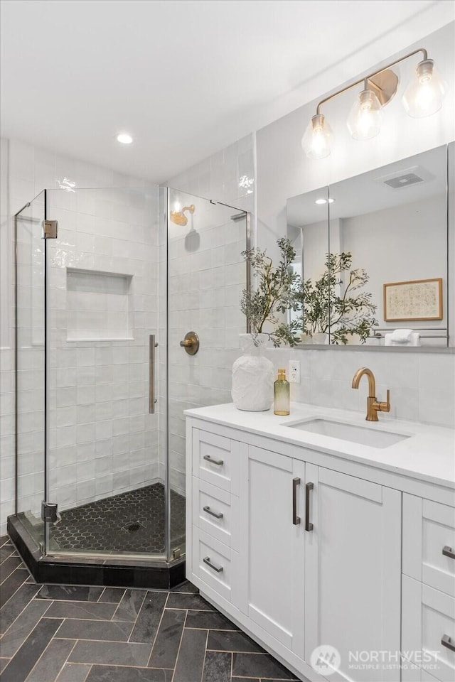 3011 38th Ave W, Seattle, WA 98199 - photo 13
