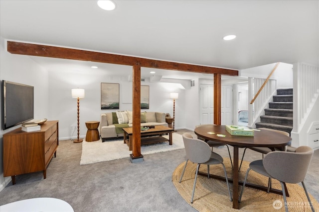 3011 38th Ave W, Seattle, WA 98199 - photo 27