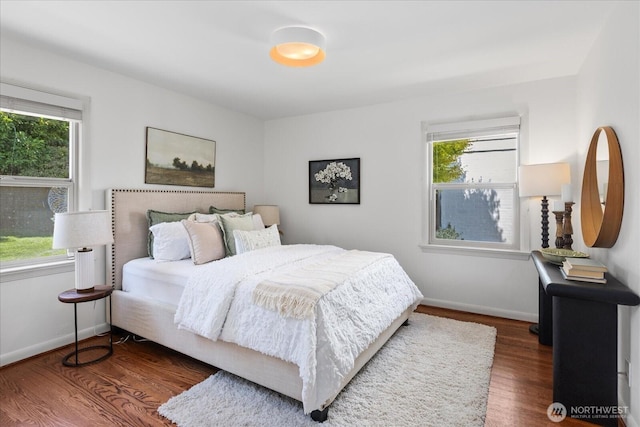 3011 38th Ave W, Seattle, WA 98199 - photo 12
