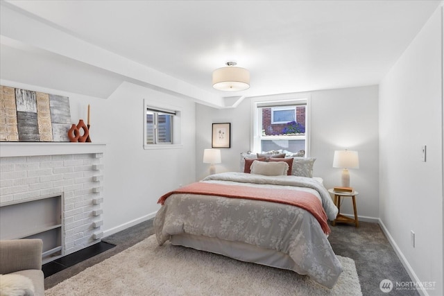 3011 38th Ave W, Seattle, WA 98199 - photo 34
