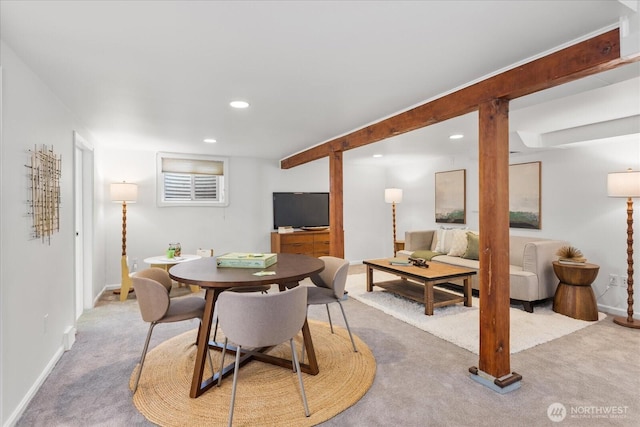 3011 38th Ave W, Seattle, WA 98199 - photo 29