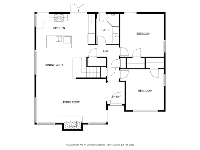 3011 38th Ave W, Seattle, WA 98199 - photo 39