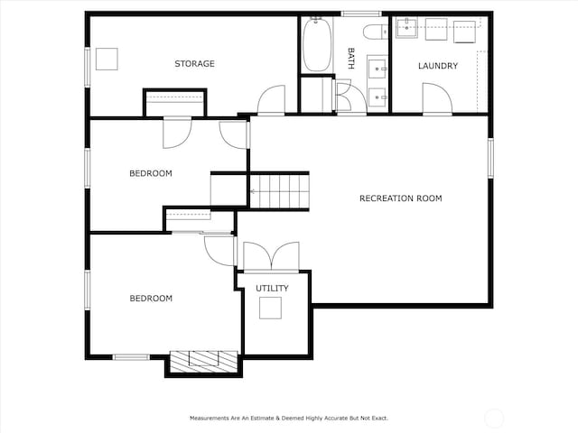 3011 38th Ave W, Seattle, WA 98199 - photo 40