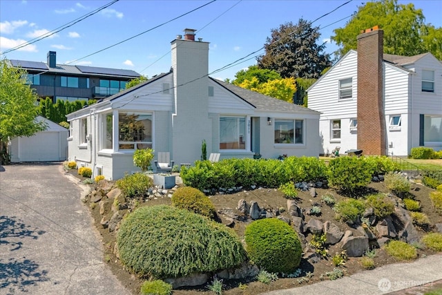 3011 38th Ave W, Seattle, WA 98199 - photo 37