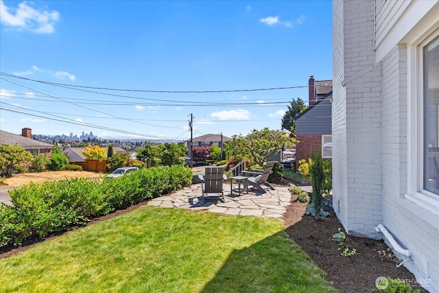 3011 38th Ave W, Seattle, WA 98199 - photo 16