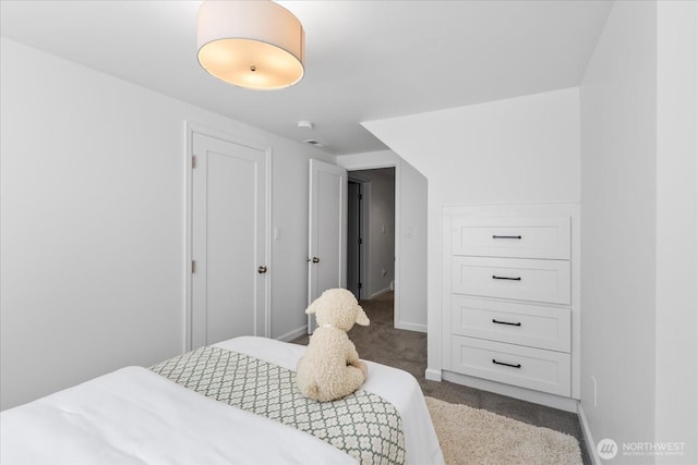 3011 38th Ave W, Seattle, WA 98199 - photo 31