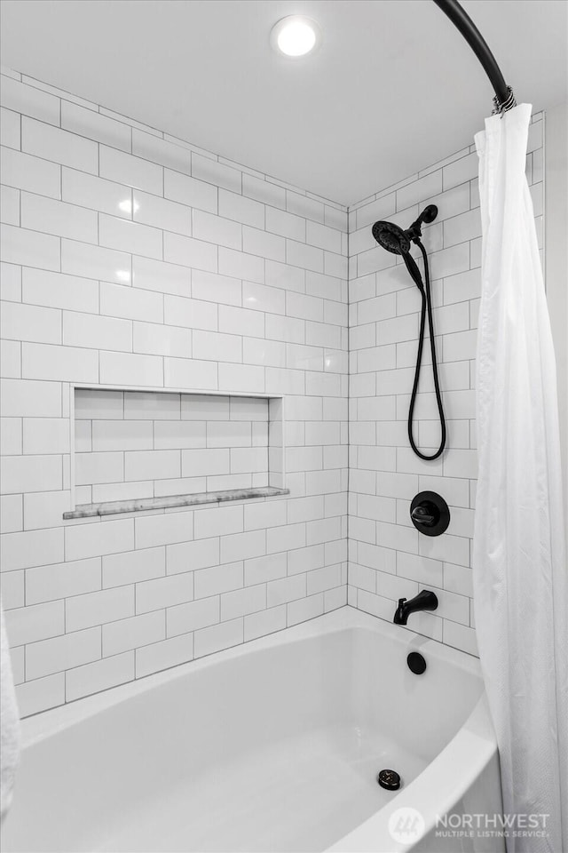 3011 38th Ave W, Seattle, WA 98199 - photo 33