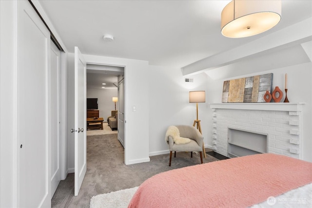 3011 38th Ave W, Seattle, WA 98199 - photo 35