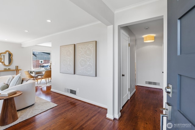 3011 38th Ave W, Seattle, WA 98199 - photo 2