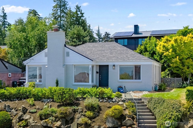 3011 38th Ave W, Seattle, WA 98199 - photo 1