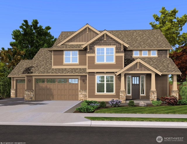 13022 51st Ave E, Tacoma, WA 98446 - photo 1