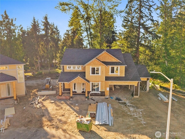 13022 51st Ave E, Tacoma, WA 98446 - photo 2