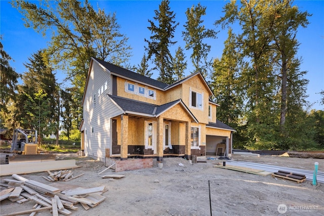 13022 51st Ave E, Tacoma, WA 98446 - photo 3