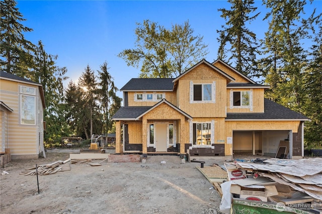 13022 51st Ave E, Tacoma, WA 98446 - photo 4