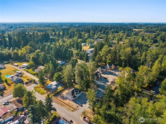 13022 51st Ave E, Tacoma, WA 98446 - photo 7