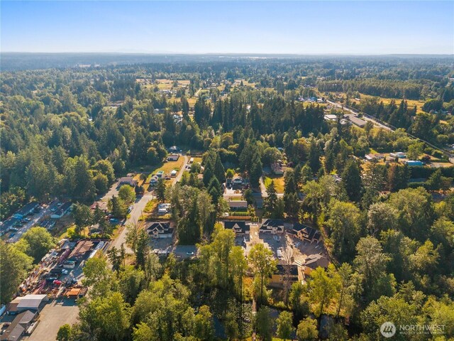 13022 51st Ave E, Tacoma, WA 98446 - photo 9