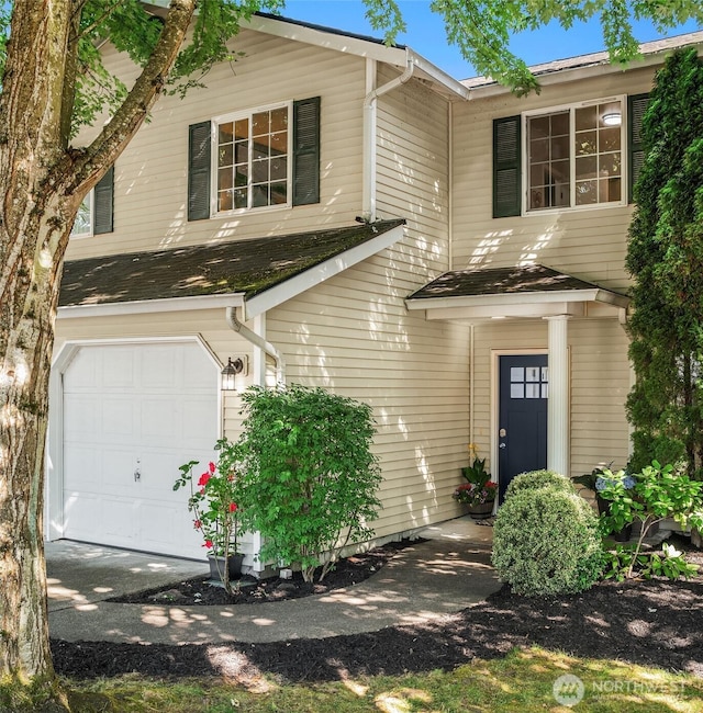 16543 169th St SE, Monroe, WA 98272 - photo 1