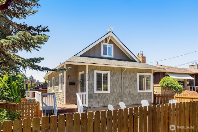 7509 16th Ave NW, Seattle, WA 98117 - photo 1