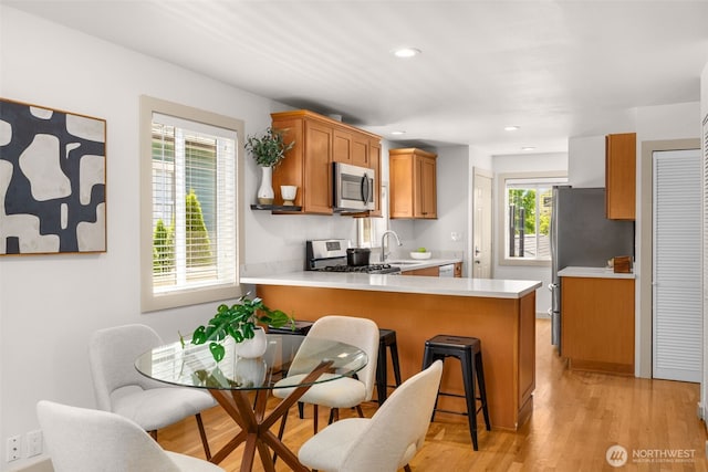 7509 16th Ave NW, Seattle, WA 98117 - photo 5