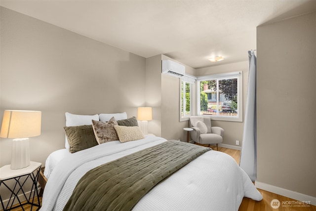 7509 16th Ave NW, Seattle, WA 98117 - photo 10