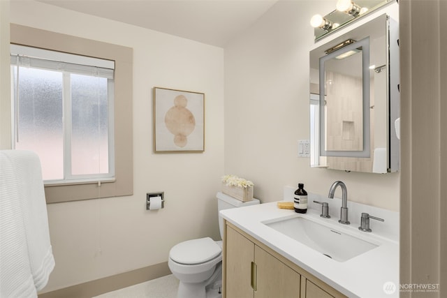 7509 16th Ave NW, Seattle, WA 98117 - photo 11