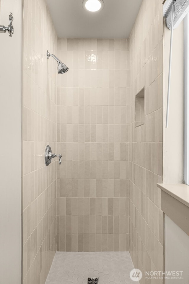 7509 16th Ave NW, Seattle, WA 98117 - photo 12