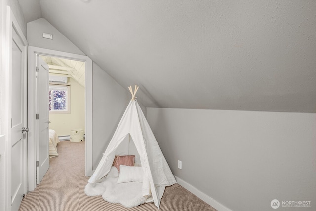 7509 16th Ave NW, Seattle, WA 98117 - photo 16
